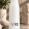 DrinkMate 17oz / 500ml Slimme Hydratatiefles