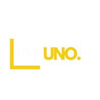 veruno