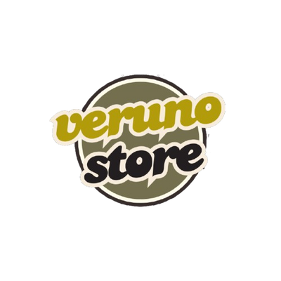 veruno