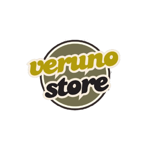 veruno